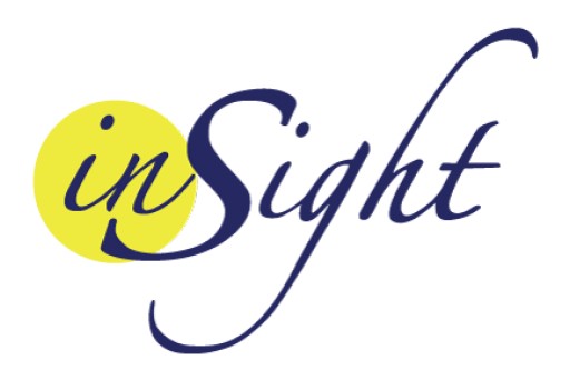 Insight Treatment, Los Angeles Youth Treatment Center, to Offer Counseling and Support Groups for Parents