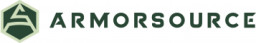 ArmorSource, LLC.