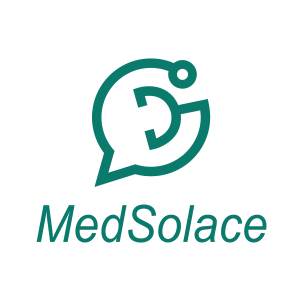 MedSolace INC