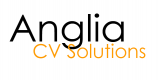 Anglia CV Solutions - Professional CV Writer