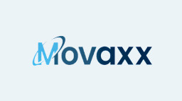 Movaxx