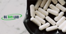 BL Bio Lab - Private Label Supplement Manufacturer