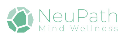 NeuPath Logo