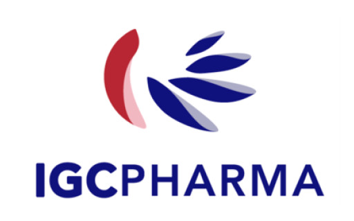 IGC Pharma CEO and Principal Financial Officer Purchase More Than $1.15 Million of Common Stock Directly from the Company