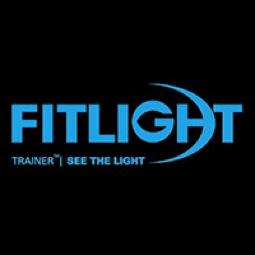 FITLIGHT™ Runs Accessory Promotion for 2018 NHL Playoffs