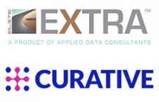 Elite EXTRA and Curative