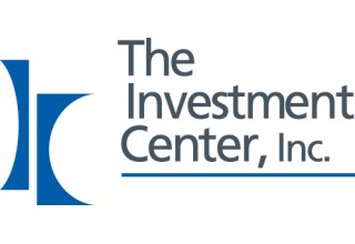 The Investment Center Expands to Accommodate Growth