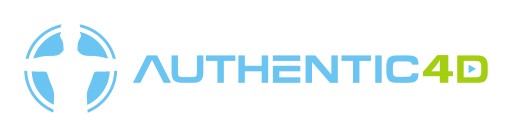 Authentic4D and Compex Announce Integration Partnership, Streamlining the Process of Assessing Auto, GL and Workers Compensation Injury Claims