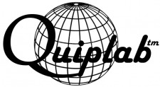 QUIPLAB logo