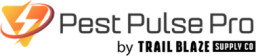 Pest Pulse Pro