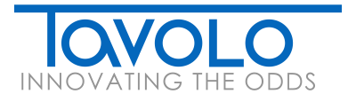 Tavolo Tech