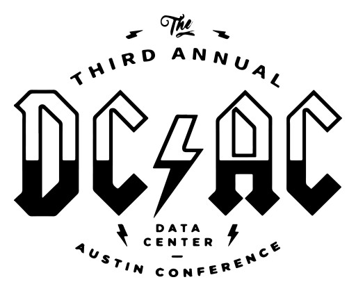 3rd Annual Data Center Austin Conference Reveals First Round of Top Notch Sponsors