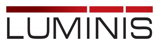The Luminaires Group Acquires Luminis