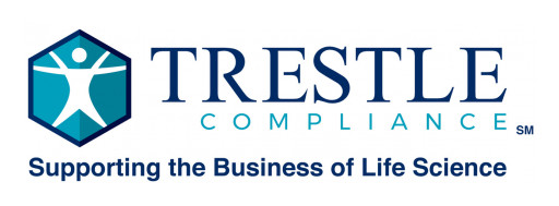 TRESTLE Compliance Reports Impressive Financial Growth on 4th Anniversary