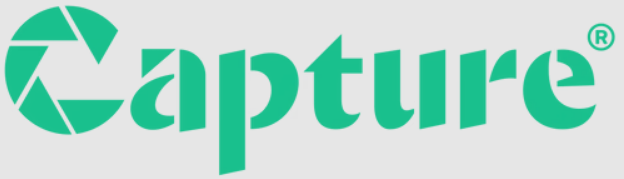 Capture