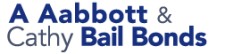 Bail Bondsmen A Aabbott & Cathy Bail Bonds