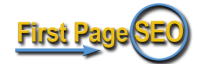 First Page SEO