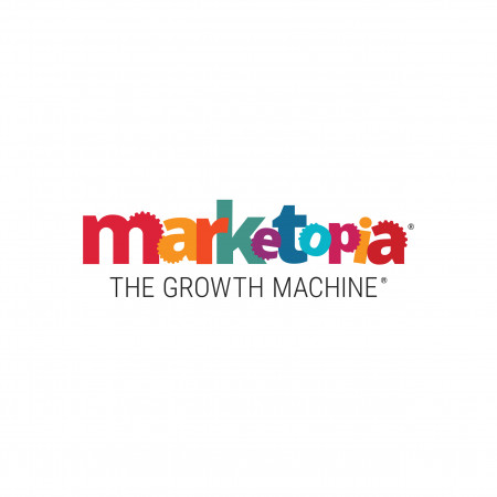 Marketopia Increases Global Footprint with London Office
