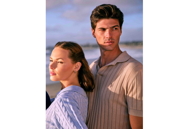 U.S. Polo Assn. X Pitti Uomo 108