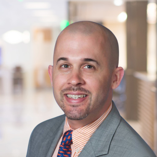 Simpay Welcomes Ryan Wyllys as Director of Integrated Solutions