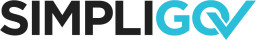 SimpliGov