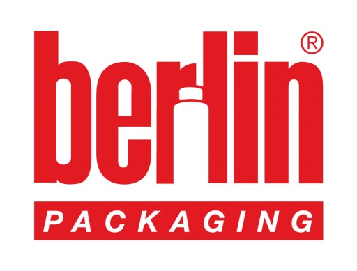 Berlin Packaging Dominates NACD Awards With Record-Breaking 15 Award Victories