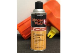 1FR Penetrating Fluid