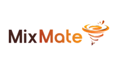 MixMate