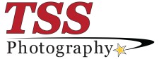 TSS Photography