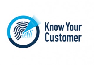 Know Your Customer 