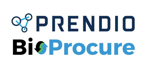 BioProcure and Prendio Announce Strategic Growth Investment From Primus Capital