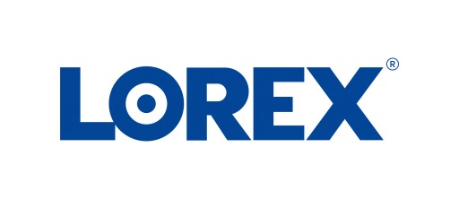 Lorex Technology Launches "Protect Your Loved Ones" Event With Daily Wire-Free Security Systems Giveaway in February