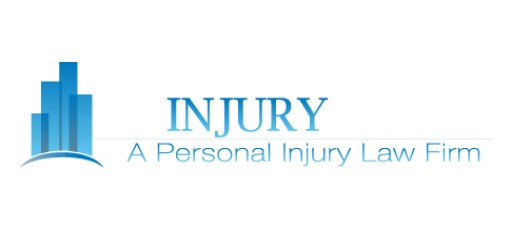 LA Injury Group Highlights Bicycle Accident Law Change for 2019