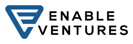 Enable Ventures Announces $50.31M Fund Close of First Market Rate Venture Fund Focused on High Growth Opportunities to Close the Disability Wealth Gap
