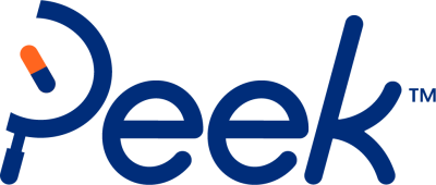 Peek Healthcare Technologies, Inc.