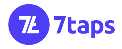 7taps Inc.