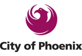 City of Phoenix 