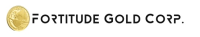 Fortitude Gold Corp