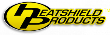 Heatshield Products