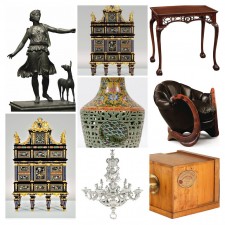 World's Most Expensive Auction Replicas ® WorldReplicas 