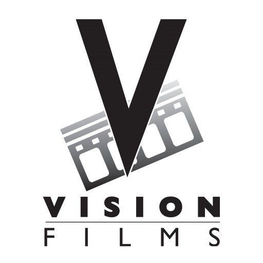 Vision Films Acquires All North American Rights From Archstone Entertainment for the Feature Film 10 Things We Should Do Before We Break Up Starring Christina Ricci and Hamish Linklater