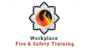 Workplace Fire & Safety Training Ltd.