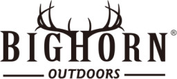 Big Horn Outdoors