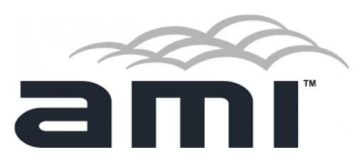 Trevor Hill and Adam Tuton Join AMI Global Board of Directors