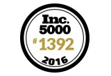 Inc 5000 Ranking