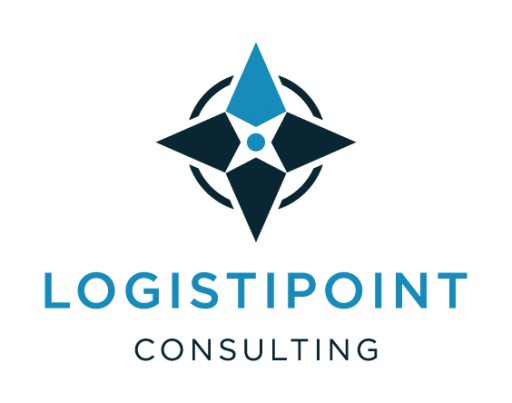 LogistiPoint Consulting Names Industry Veteran Stephen Szilagyi as Principal