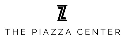 The Piazza Center in Austin Offers New AlloClae Treatment