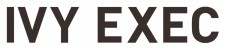 Ivy Exec Logo