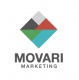 Movari Marketing