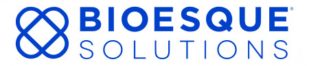 Bioesque Solution Logo